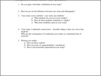 [thumbnail of QuestionstoConsiderfromtheCaseStudySeminarPDF.pdf]