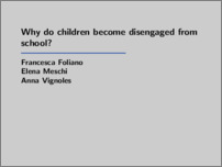 [thumbnail of Why_do_children_become_disengaged_from_school.pdf]