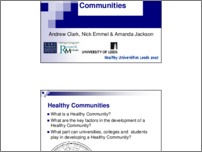 [thumbnail of healthy-community.pdf]