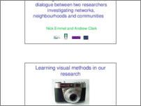 [thumbnail of learning-to-use-visual-methods.pdf]