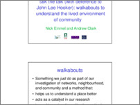 [thumbnail of we-walk-the-walk.pdf]