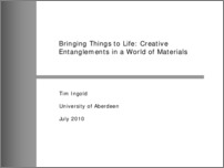 [thumbnail of 0510_creative_entanglements.pdf]