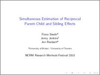 [thumbnail of Reciprocal family effects.pdf]