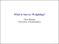 [thumbnail of Weighting Festival 2010.pdf]
