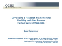 [thumbnail of kaczmirek2010-workshop.pdf]