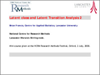 [thumbnail of latent class analysis and transitions 2.pdf]