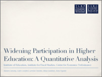 [thumbnail of Widening_participation_in_HE.pdf]