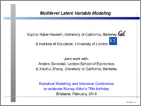[thumbnail of Multilevel_Latent_Variable_Modeling.pdf]