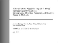 [thumbnail of Review_of_methodological_innovations.pdf]