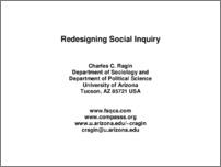 [thumbnail of Resdisgning_social_inquiry.pdf]