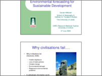 [thumbnail of MITCHELL_NRMF_Environmental_forecasting_July2008_Final.pdf]