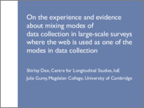 [thumbnail of mixing_modes_of_data_collection_in_large_surveys.pdf]