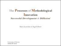 [thumbnail of The_Processes_of_Methodological_Innovation_Report_Final.pdf]