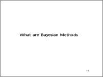 [thumbnail of bayesian.pdf]