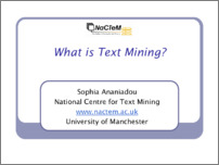 [thumbnail of What_is_Text_Mining.pdf]