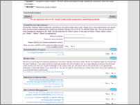 [thumbnail of Online_Academic_Reviewer_Form.pdf]