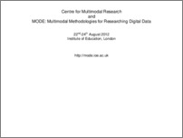 [thumbnail of 6ICOM_Abstract_booklet_full.pdf]