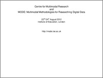 [thumbnail of 6ICOM_Abstract_booklet_full.pdf]