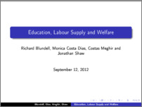 [thumbnail of Monica_WPEG session 2012.pdf]