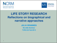 [thumbnail of 3_Life_story_research_by_Julia_Brannen_ppt.pdf]