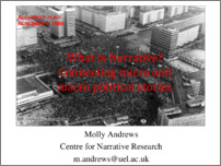[thumbnail of 4_Connecting_micro_and_macro_political_stories_by_Molly_Andrews_ppt.pdf]