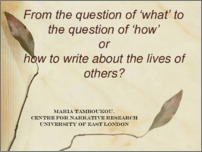 [thumbnail of 5.1_From_the_question_of_what_to_how_by_Maria_Tamboulou_ppt.pdf]