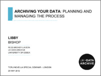 [thumbnail of archiving_your_data29may12.pdf]