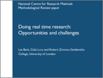 [thumbnail of real_time_research.pdf]