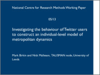 [thumbnail of NCRM working paper]