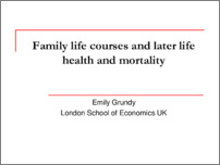 [thumbnail of Family_life_courses_BPA_E.GRUNDY.pdf]