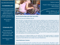 [thumbnail of Pathways_External_Newsletter_Aug_2013_issue_3_bds.pdf]