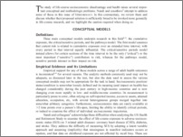 [thumbnail of DESTAVOLA_AND_DANIEL_Marginal_Structural_Models___The_Way.9.pdf]