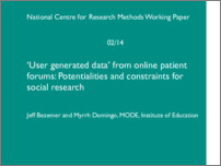 [thumbnail of online_patient_forums.pdf]