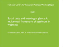 [thumbnail of social_taste_and_meaning.pdf]