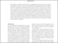 [thumbnail of Journal Article]