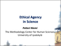 [thumbnail of Niemi_Ethical_Agency.pdf]