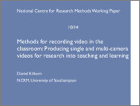 [thumbnail of methods_for_recording_video.pdf]
