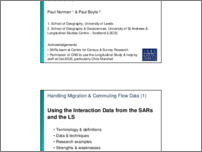 [thumbnail of Migration-RMF-PDN.pdf]