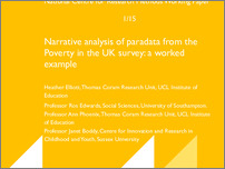 [thumbnail of narrative_analysis_paradata.pdf]