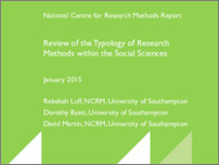[thumbnail of research_methods_typology_2015.pdf]
