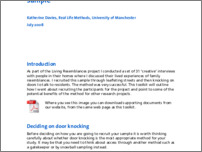 [thumbnail of 2008-07-toolkit-doorknocking.pdf]