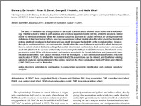 [thumbnail of Am. J. Epidemiol.-2014-De Stavola-aje-kwu239.pdf]