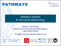 [thumbnail of Mediation Analysis Closer Seminar.pdf]