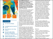 [thumbnail of MethodsNewsSpring2015.pdf]