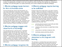 [thumbnail of principles_for_effective_pedagogy_QuickStart.pdf]