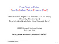 [thumbnail of NCRM_Research_Methods_Festival_Tzavidis.pdf]