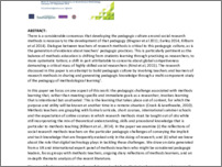 [thumbnail of __filestore.soton.ac.uk_users_man_mydocuments_NCRM_2014-15 Pedagogy WP5_Outputs_Presentations_RC33_In the classroom In the field RC33.pdf]