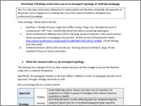 [thumbnail of __filestore.soton.ac.uk_users_man_mydocuments_NCRM_2014-15 Pedagogy WP5_Outputs_Presentations_NCRM 2016 Q4 Research Event_Teaching Research Methods Event 30 Nov 2016_Workshop 3_NInd.pdf]