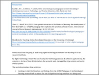 [thumbnail of __filestore.soton.ac.uk_users_man_mydocuments_NCRM_2014-15 Pedagogy WP5_Outputs_Presentations_NCRM 2016 Q4 Research Event_Teaching Research Methods 30 Nov 2016_Workshop 4_Collins.pdf]