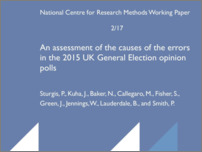[thumbnail of NCRM working paper 2 17.pdf]